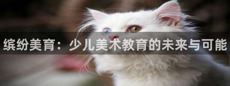 鸿运赌场平台
