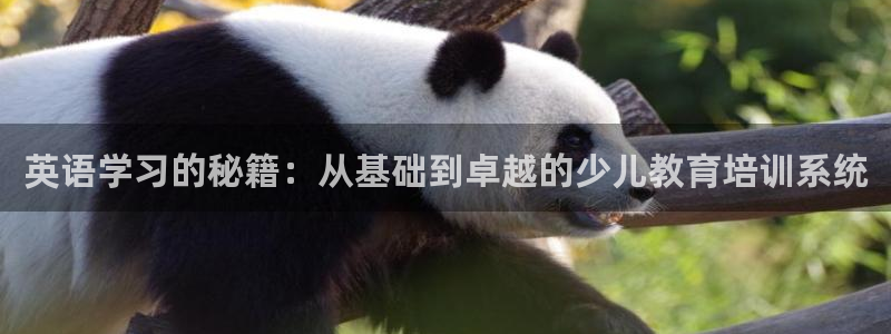 鸿运彩票网络平台