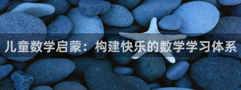 鸿运仓储直播平台