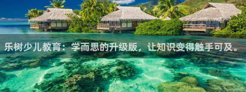 东方鸿运购物平台