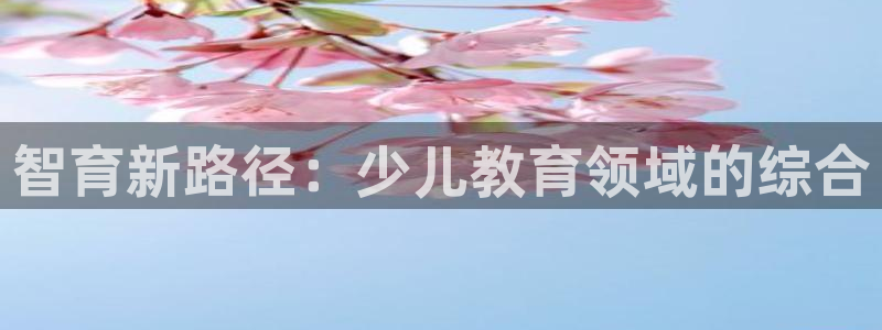 鸿运食品团购平台