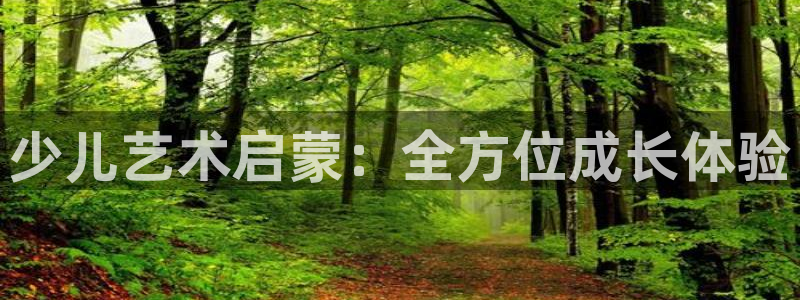 鸿运国际网址平台