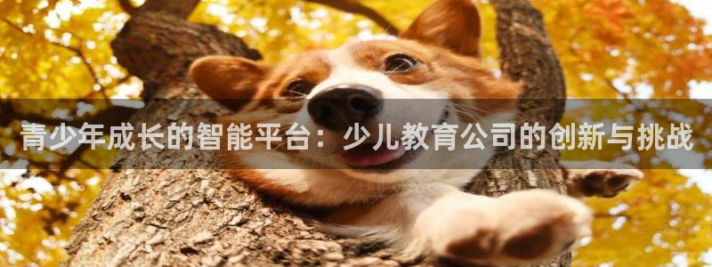 鸿运直播平台下载
