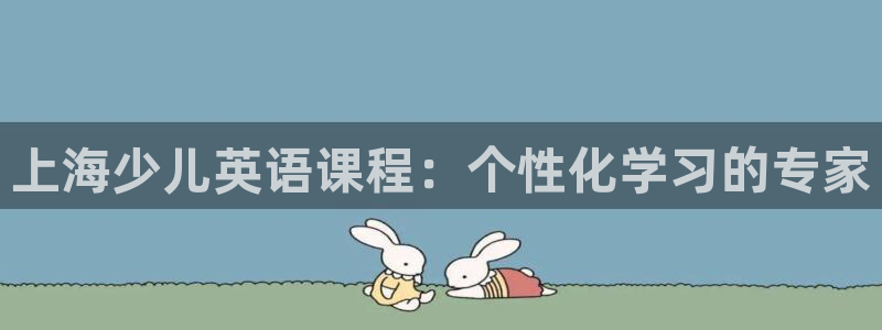 鸿运平台网址
