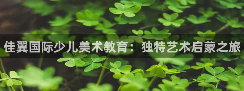 鸿运体育平台