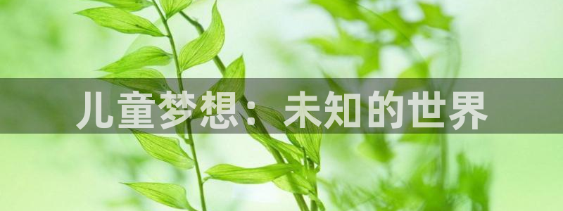 鸿运发卡平台