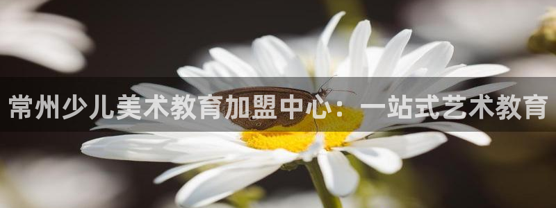 鸿运集团平台官网