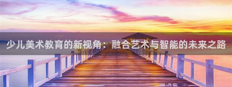 鸿运游戏下载平台