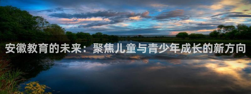 琥珀鸿运平台登录页面