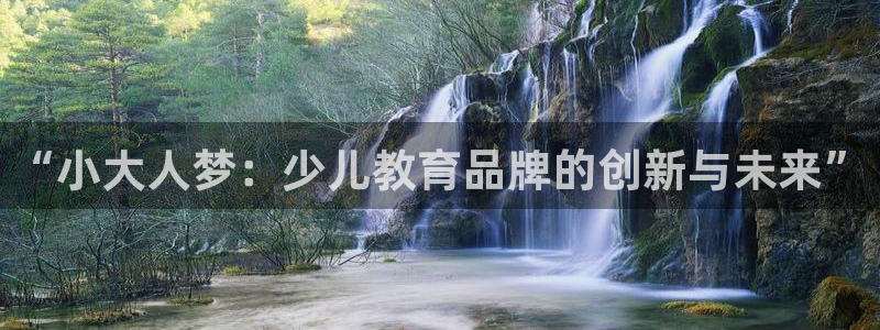 鸿运茶商平台