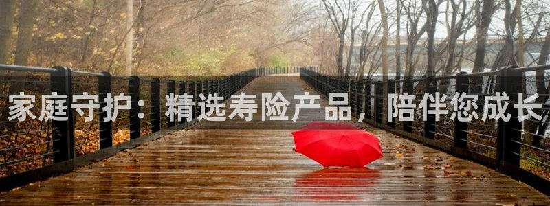 鸿运国际娱平台